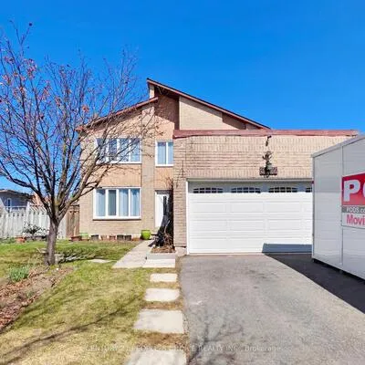 5992,&nbsp;Ladyburn, East Credit, Mississauga