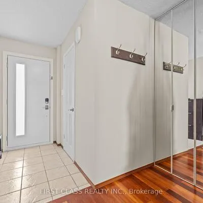 4213,&nbsp;Beacon, Creditview, Mississauga