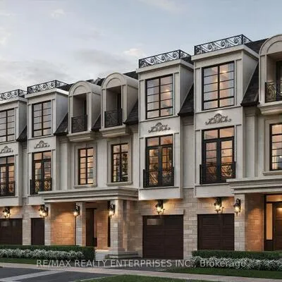 1489,&nbsp;Hurontario, Mineola, Mississauga