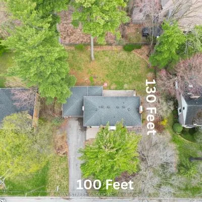 178,&nbsp;Breezy Pines, Cooksville, Mississauga