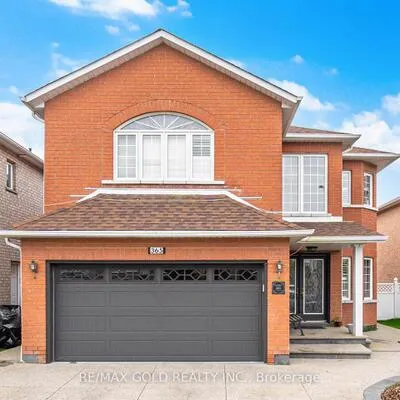 365,&nbsp;Faith, Hurontario, Mississauga