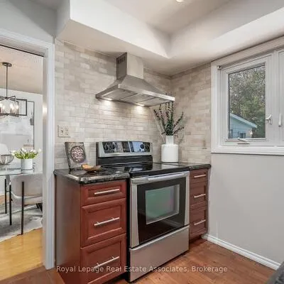 1471,&nbsp;Flaminia, Clarkson, Mississauga