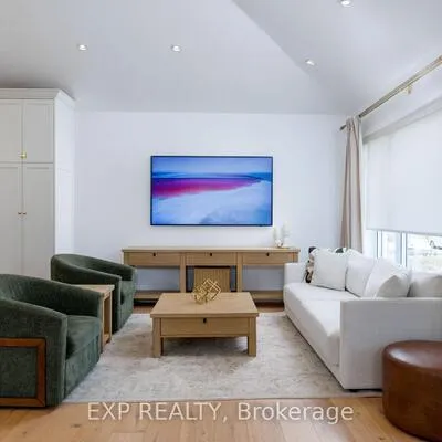 1761,&nbsp;Coram, Applewood, Mississauga