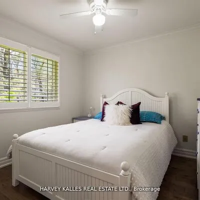 1268,&nbsp;Cermel, Lorne Park, Mississauga