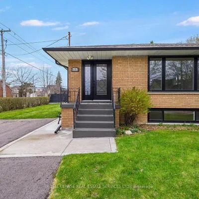873,&nbsp;Sixth, Lakeview, Mississauga