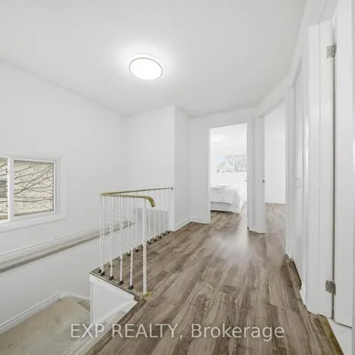 Premium freehold home for sale: 2637, Altadena, Sheridan, Mississauga