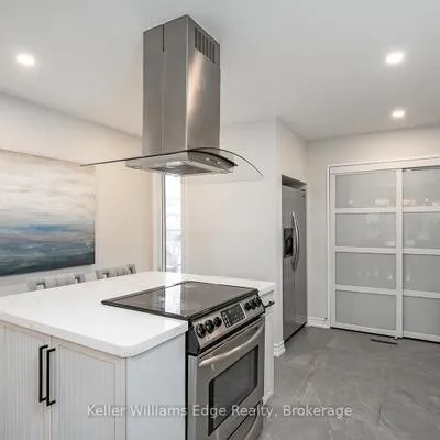 4081,&nbsp;Jefton, Erin Mills, Mississauga