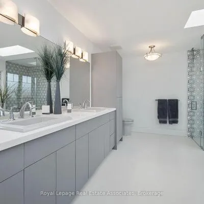 1617,&nbsp;Tipperary, Sheridan, Mississauga