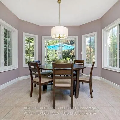 2547,&nbsp;Morrison, Erindale, Mississauga