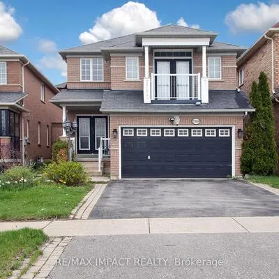 7303,&nbsp;Lantern Fly, Meadowvale Village, Mississauga