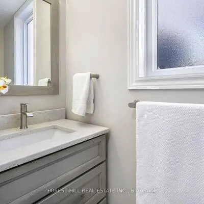 4076,&nbsp;Colonial, Erin Mills, Mississauga