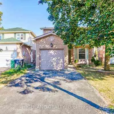 6455,&nbsp;Tisler, Meadowvale, Mississauga