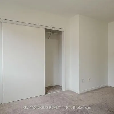 7059,&nbsp;Fairmeadow, Lisgar, Mississauga