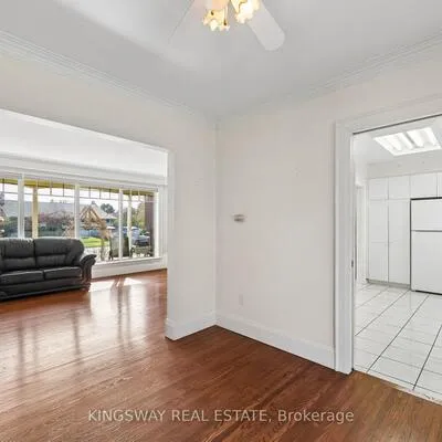 2175,&nbsp;Denise, Lakeview, Mississauga