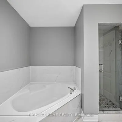 7068,&nbsp;Rosehurst, Lisgar, Mississauga