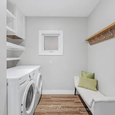 3332,&nbsp;TESTIMONY, Fairview, Mississauga