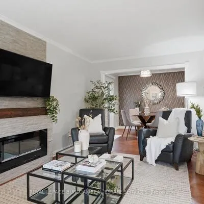 3102,&nbsp;Cantelon, Meadowvale, Mississauga