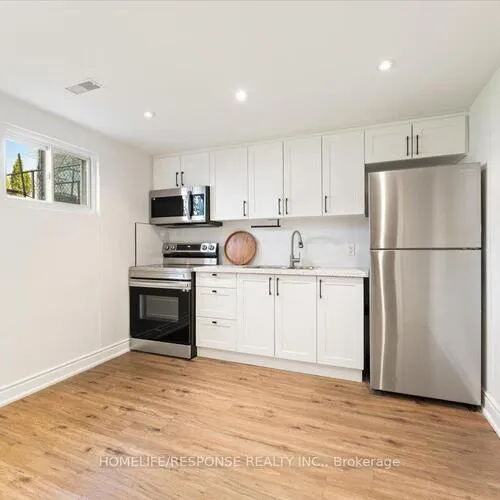 Premium freehold home for sale: 291, Thrace, Cooksville, Mississauga