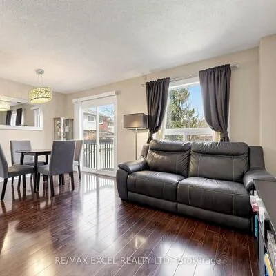 3653,&nbsp;Indigo, Lisgar, Mississauga