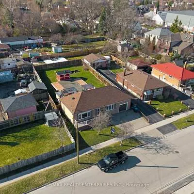 951,&nbsp;Atwater, Lakeview, Mississauga
