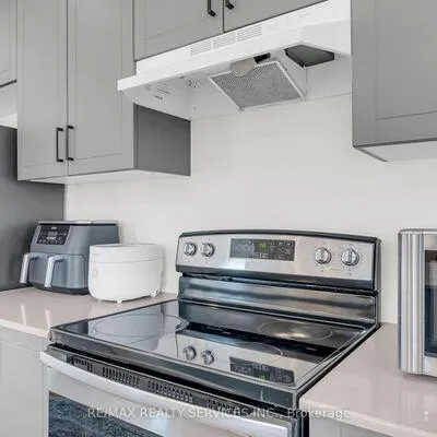 1801,&nbsp;Mitoff, Rathwood, Mississauga