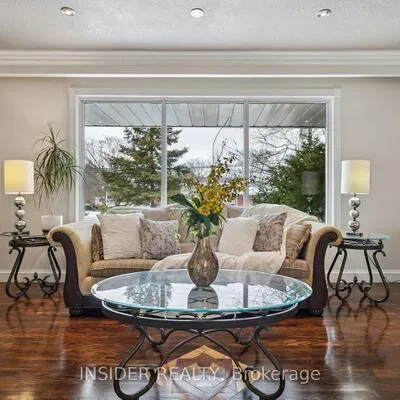 2078,&nbsp;Stanfield, Lakeview, Mississauga