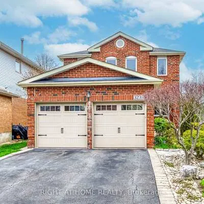 3233,&nbsp;Wilmar, Erin Mills, Mississauga