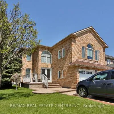 5539,&nbsp;Loonlake, East Credit, Mississauga