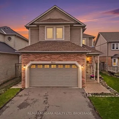 5640,&nbsp;Wells, Central Erin Mills, Mississauga