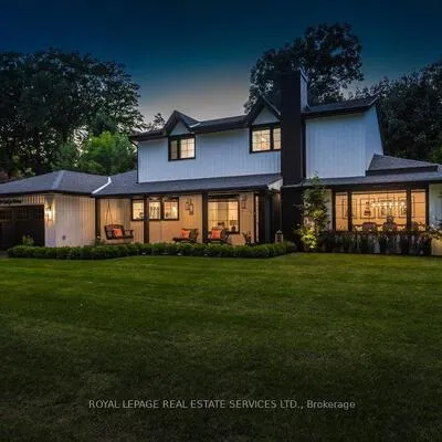 169,&nbsp;Oakes, Mineola, Mississauga