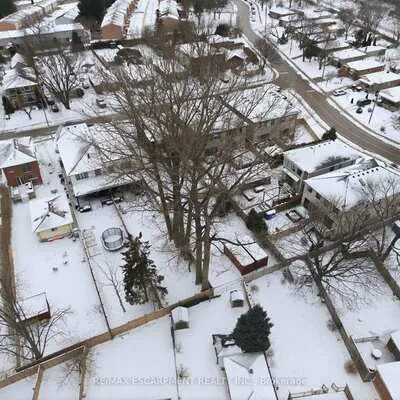 43,&nbsp;Broadview, Port Credit, Mississauga