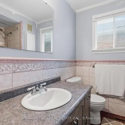 6434,&nbsp;Longspur, Lisgar, Mississauga