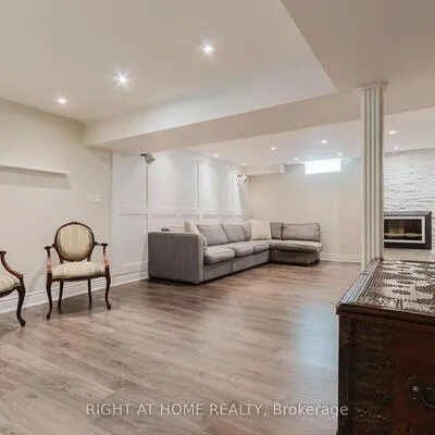 5294,&nbsp;Roadside, Churchill Meadows, Mississauga