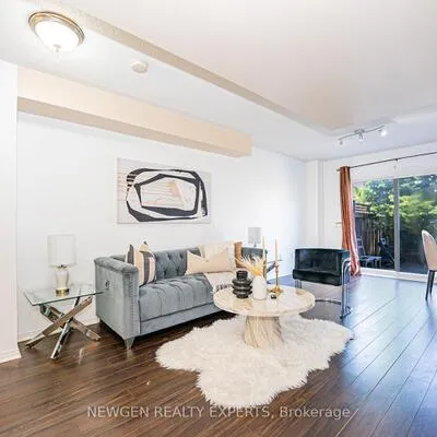 3409,&nbsp;Southwick, Churchill Meadows, Mississauga