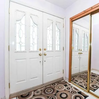 3717,&nbsp;Morning Star, Malton, Mississauga
