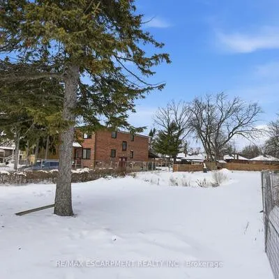 19A,&nbsp;Broadview, Port Credit, Mississauga