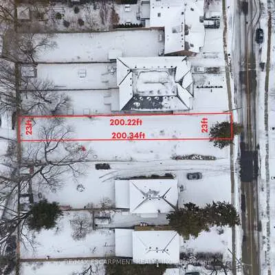 19B,&nbsp;Broadview, Port Credit, Mississauga