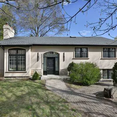 1340,&nbsp;Contour, Clarkson, Mississauga
