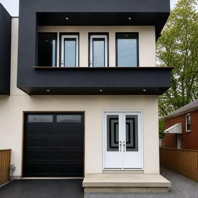 28B,&nbsp;Pine, Port Credit, Mississauga