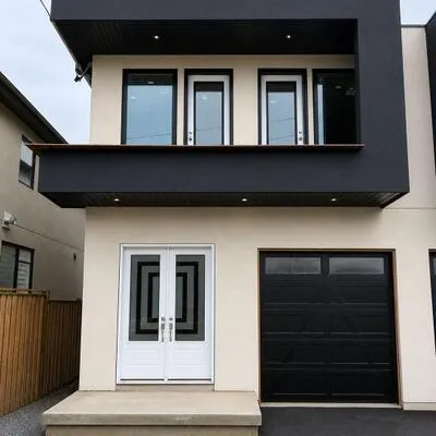 28A,&nbsp;Pine, Port Credit, Mississauga