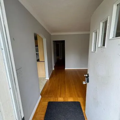 1540,&nbsp;Trotwood, Mineola, Mississauga