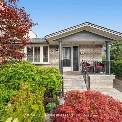 586,&nbsp;Curzon, Lakeview, Mississauga
