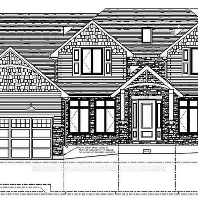 88,&nbsp;Vista, Streetsville, Mississauga