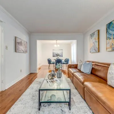 3390,&nbsp;Chartrand, Erin Mills, Mississauga