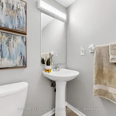 6089,&nbsp;Clover Ridge, Lisgar, Mississauga
