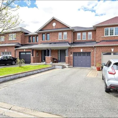 6086,&nbsp;Windfleet, East Credit, Mississauga