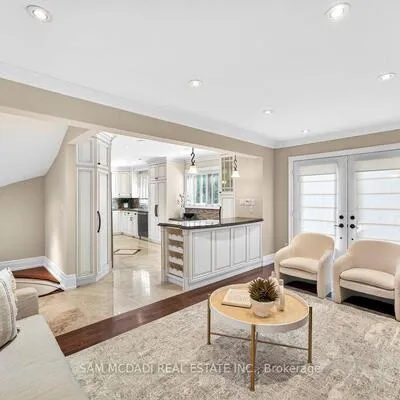 1779,&nbsp;Fifeshire, Erin Mills, Mississauga