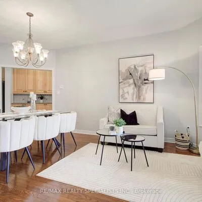 6960,&nbsp;Historic, Meadowvale Village, Mississauga