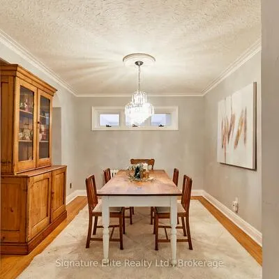 9,&nbsp;Hiawatha, Port Credit, Mississauga