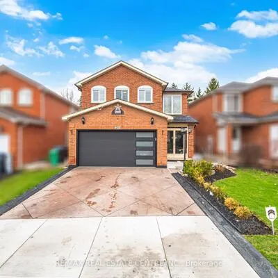 4616,&nbsp;Owl, Hurontario, Mississauga